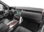 Thumbnail Photo 61 for 2017 Land Rover Range Rover Autobiography